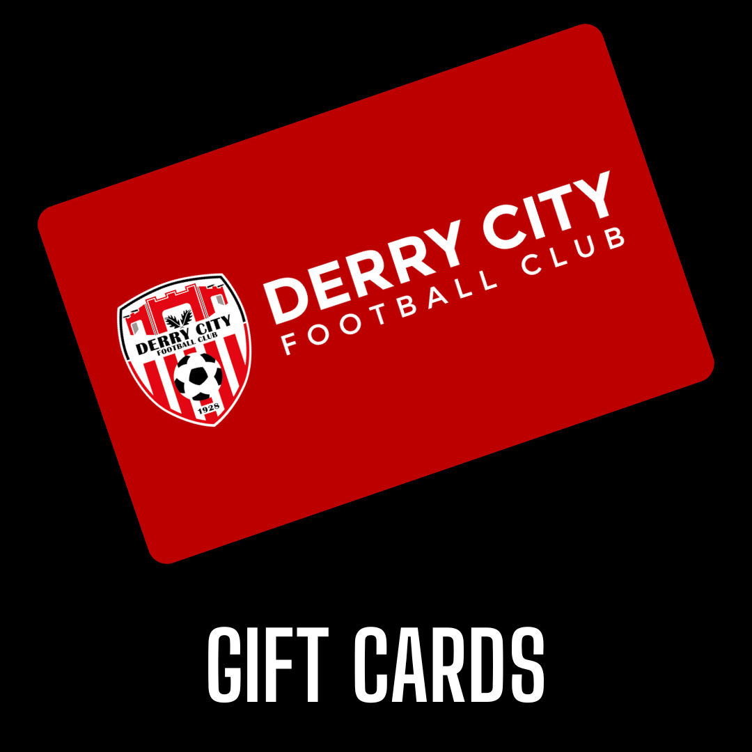 DIGITAL GIFT VOUCHER