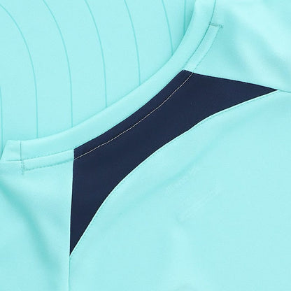 2026 Player Training T-shirt - Adult