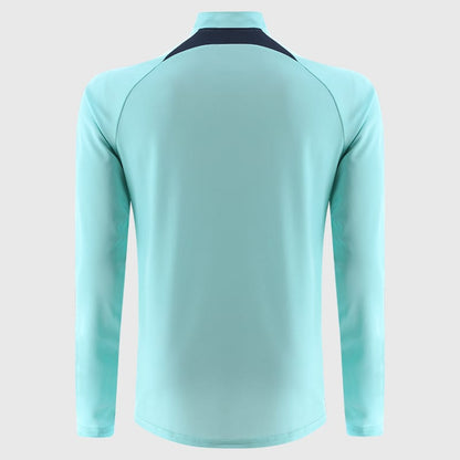 2026 Player Training Quarter Zip - Youth