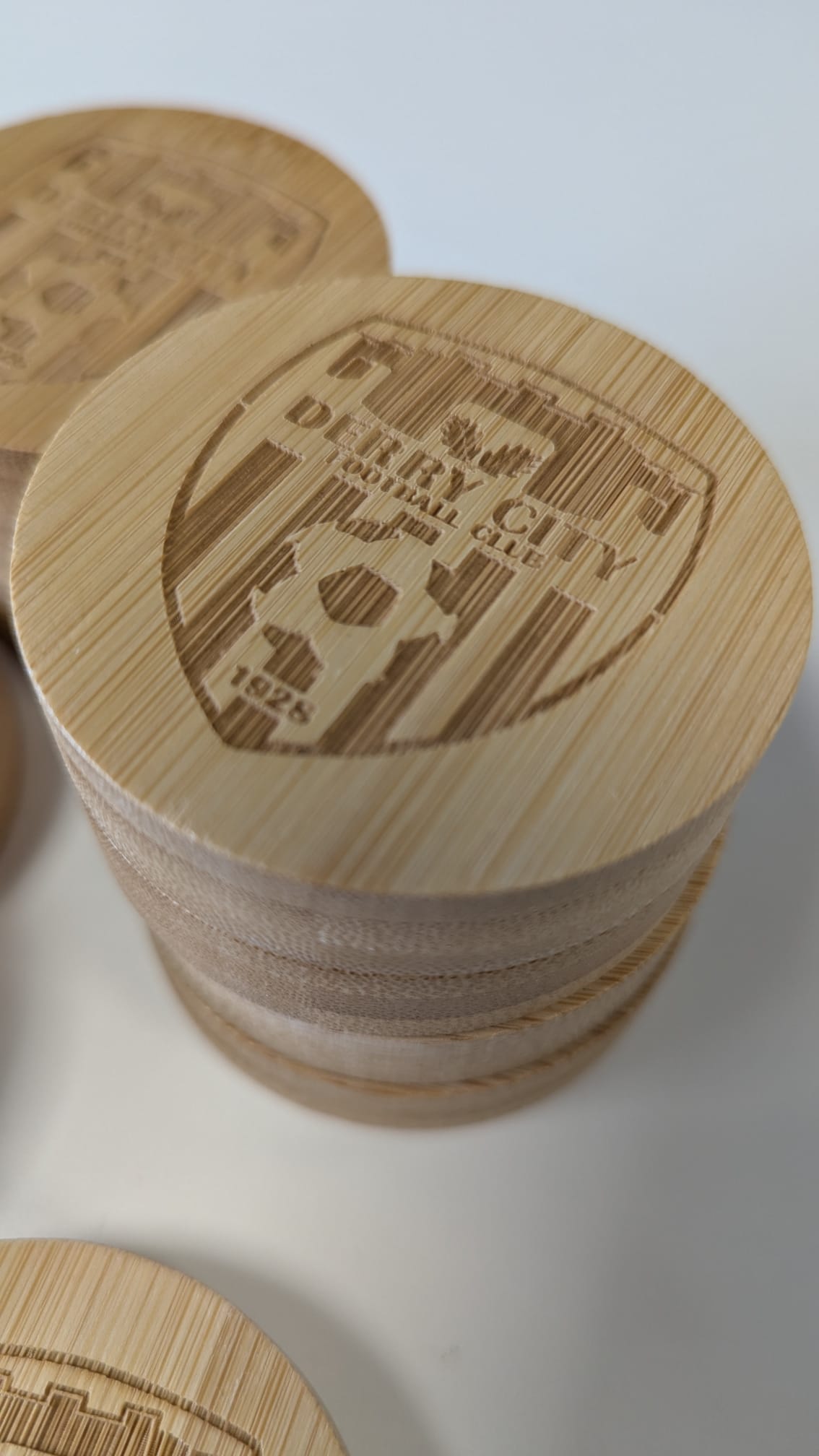 Bottle Opener/Fridge Magnet