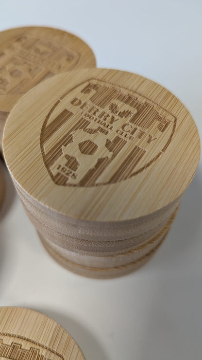 Bottle Opener/Fridge Magnet