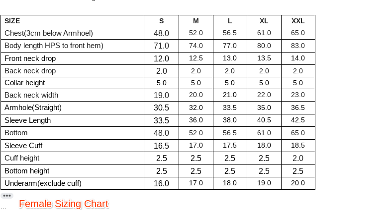 Spall 91-93 Home Shirt