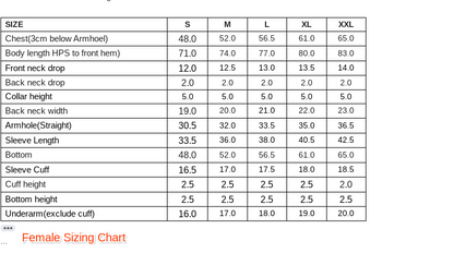 Spall 91-93 Home Shirt