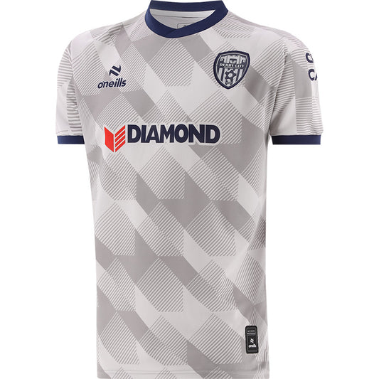 2025 Alternative Keeper Shirt - Adults