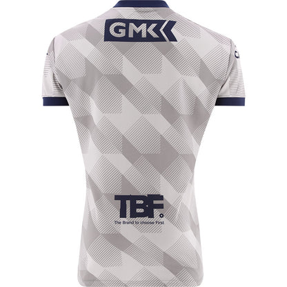 2025 Alternative Keeper Shirt - Adults