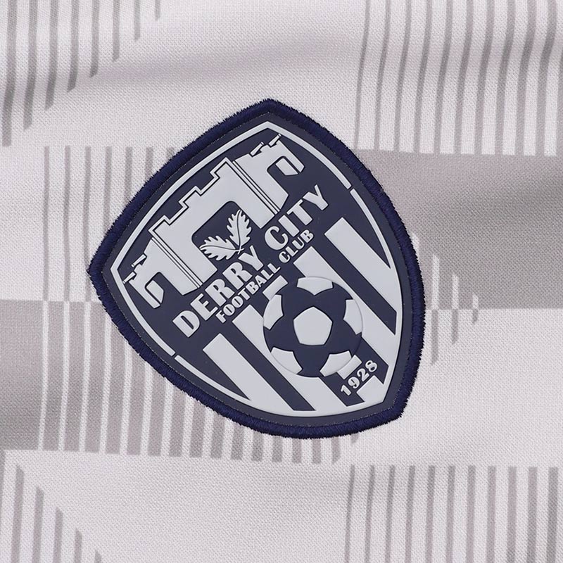 2025 Alternative Keeper Shirt - Adults