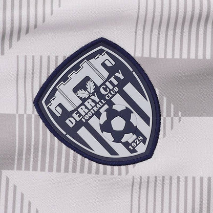 2025 Alternative Keeper Shirt - Adults