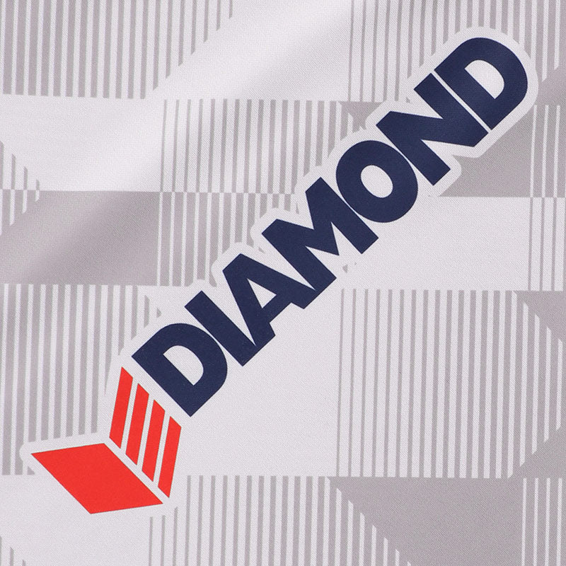 2025 Alternative Keeper Shirt - Adults