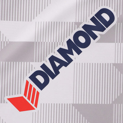 2025 Alternative Keeper Shirt - Adults