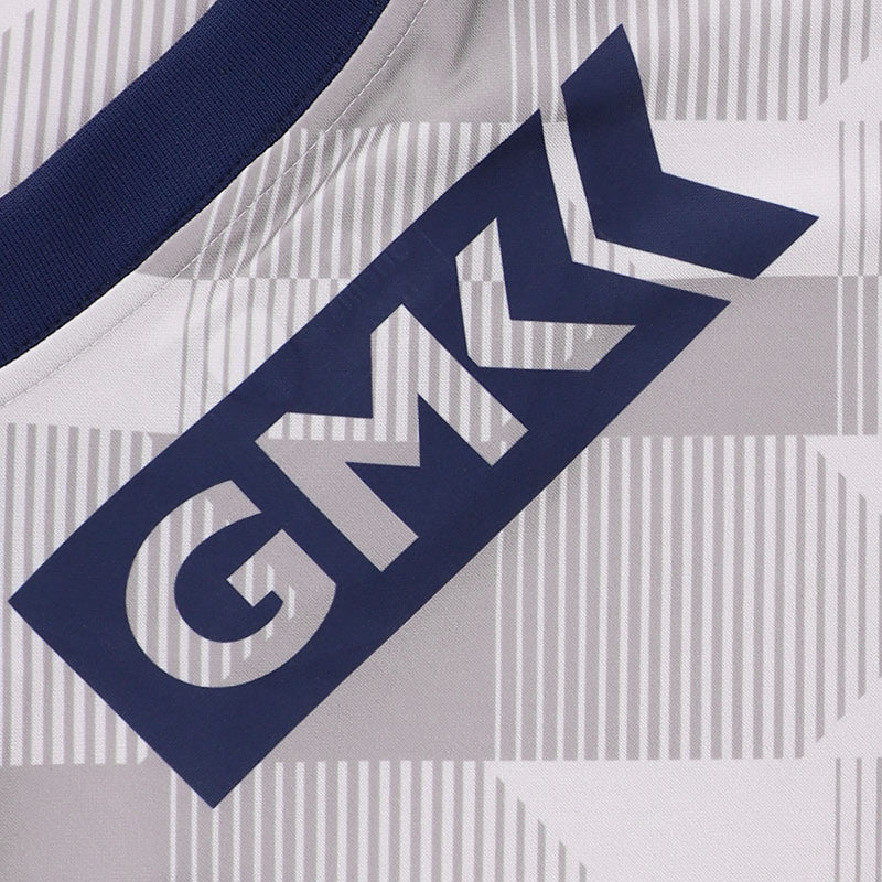 2025 Alternative Keeper Shirt - Adults