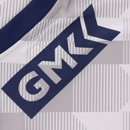 2025 Alternative Keeper Shirt - Adults