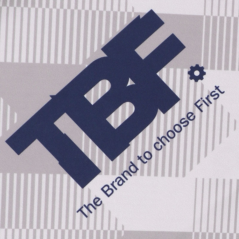 2025 Alternative Keeper Shirt - Adults