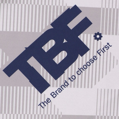 2025 Alternative Keeper Shirt - Adults