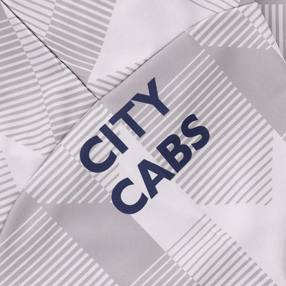 2025 Alternative Keeper Shirt - Adults