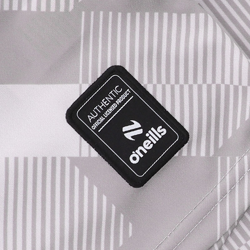 2025 Alternative Keeper Shirt - Adults