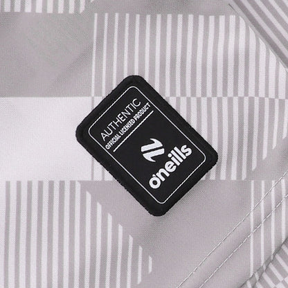 2025 Alternative Keeper Shirt - Adults