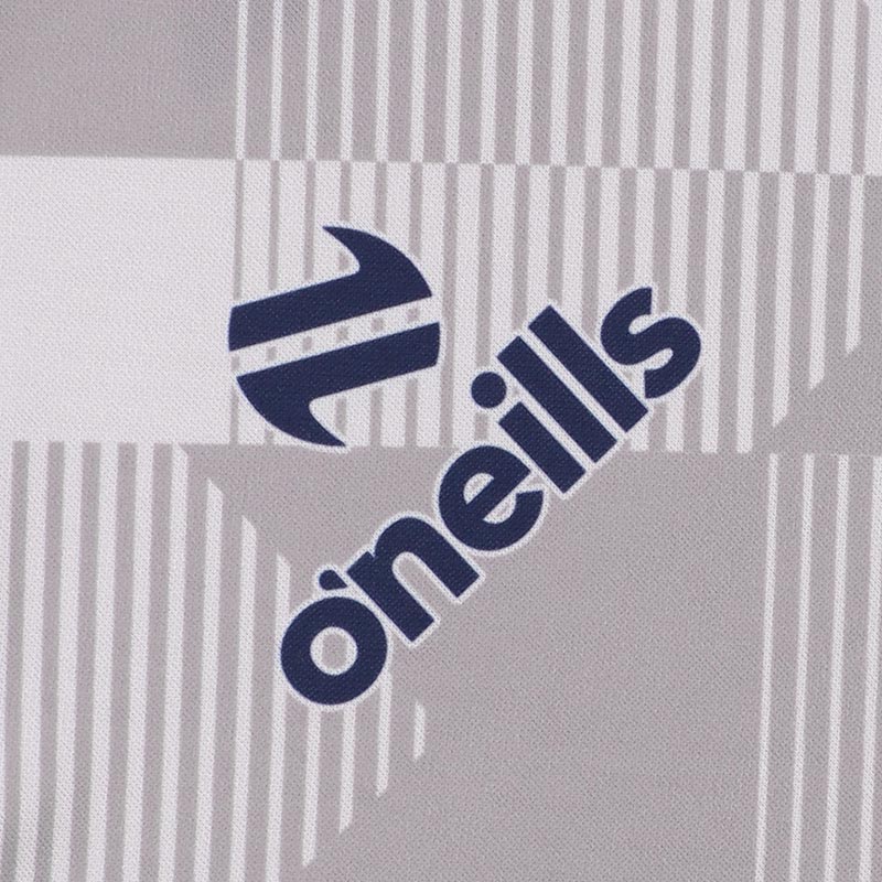 2025 Alternative Keeper Shirt - Adults