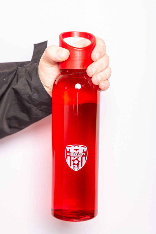 650ML Water Bottle