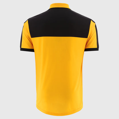 1985 Goalkeeper Kit Replica - Short Sleeved