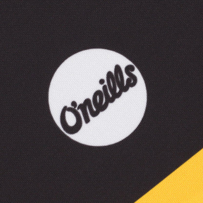 1985 Goalkeeper Kit Replica - Short Sleeved