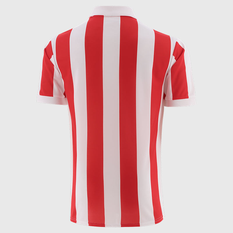 1985 Kit Replica - Short Sleeved