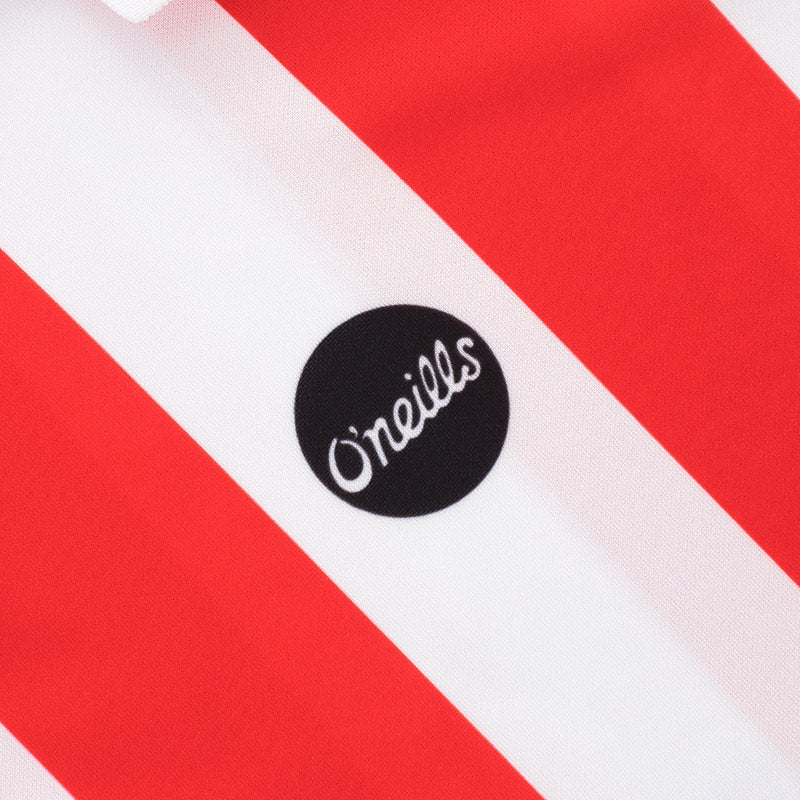 1985 Kit Replica - Short Sleeved