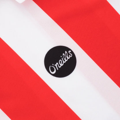 1985 Kit Replica - Short Sleeved