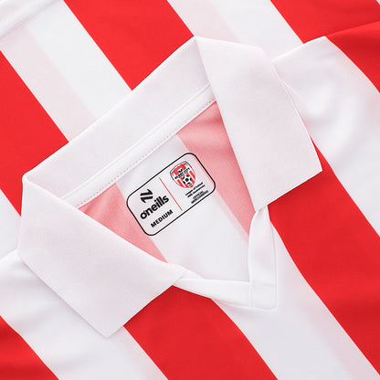 1985 Kit Replica - Short Sleeved
