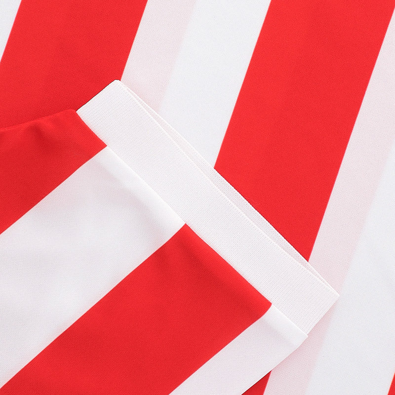 1985 Kit Replica - Short Sleeved