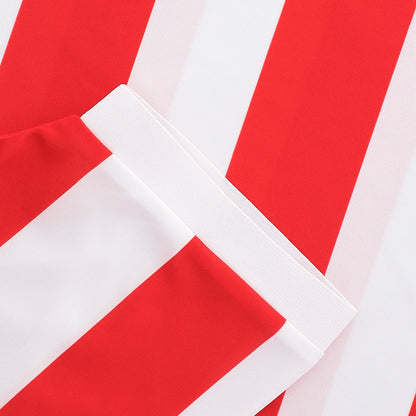 1985 Kit Replica - Short Sleeved