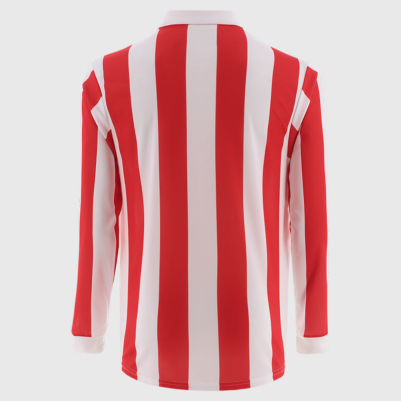 1985 Kit Replica - Long Sleeved