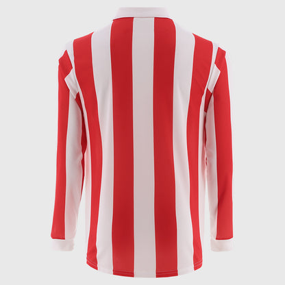 1985 Kit Replica - Long Sleeved