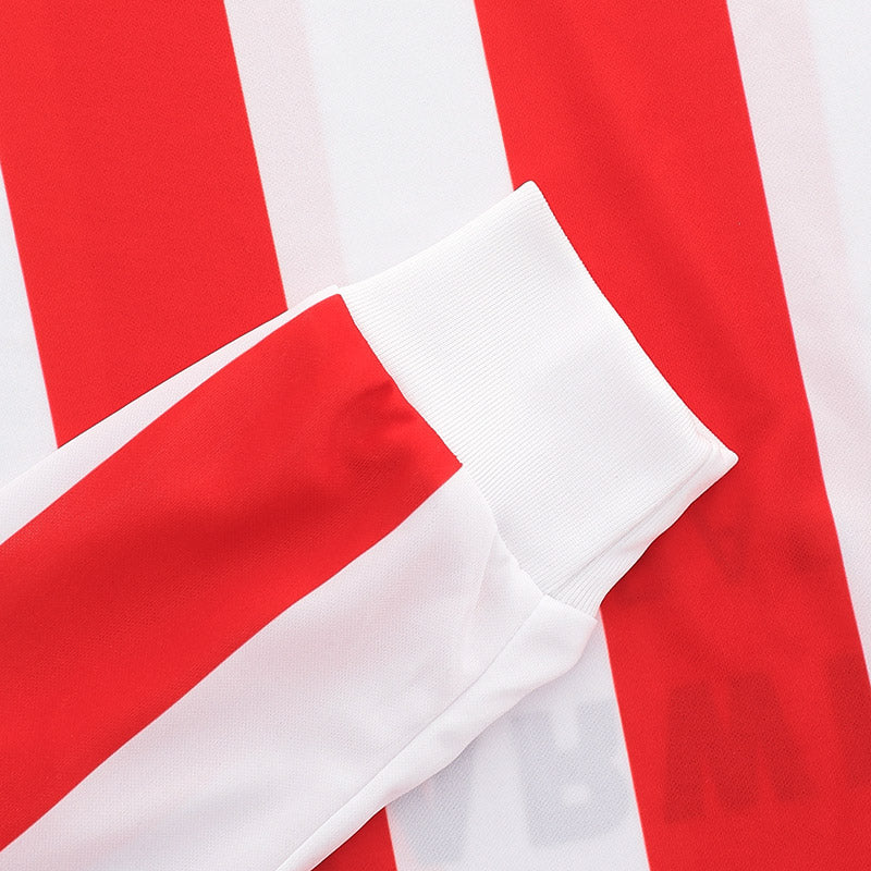 1985 Kit Replica - Long Sleeved