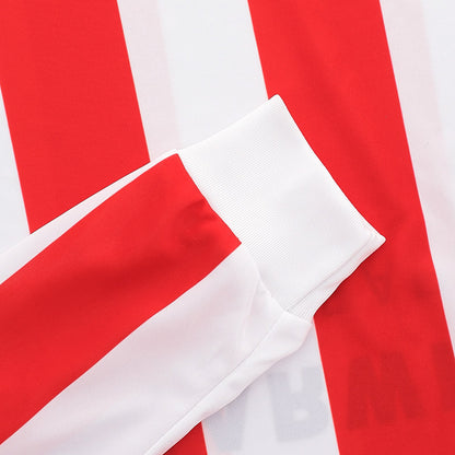 1985 Kit Replica - Long Sleeved