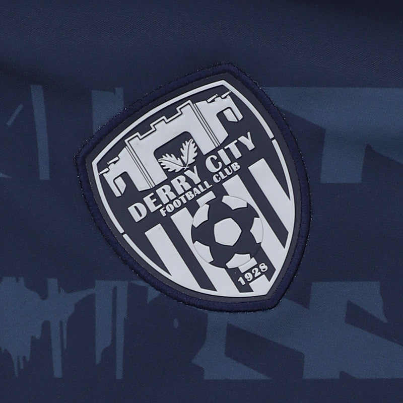 2025 Third Shirt - Adults