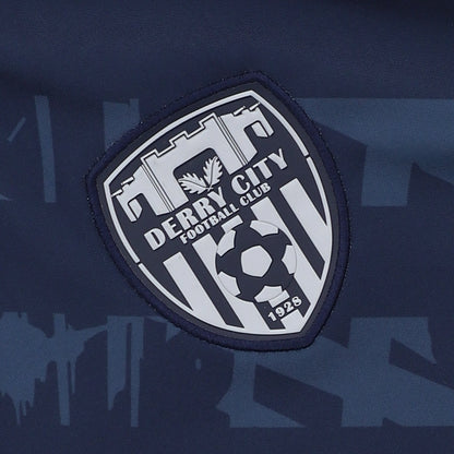 2025 Third Shirt - Adults