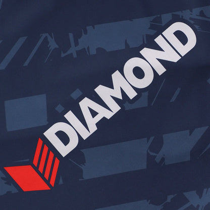 2025 Third Shirt - Adults