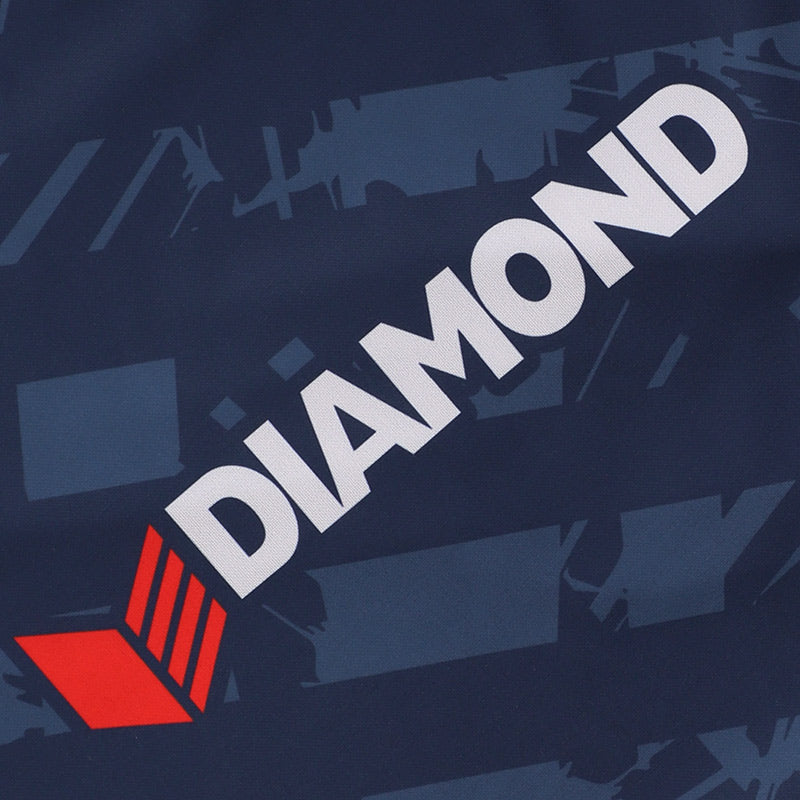 2025 Third Shirt - Youth & Kids