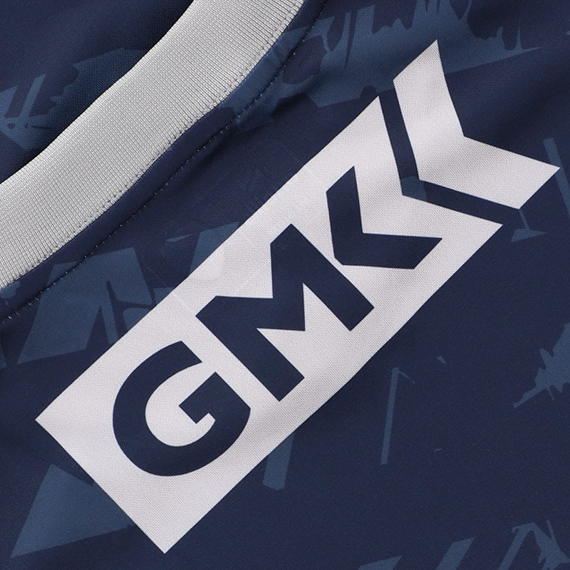 2025 Third Shirt - Adults