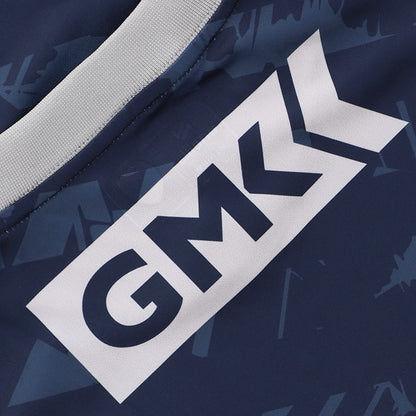 2025 Third Shirt - Adults