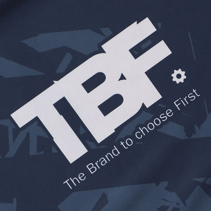 2025 Third Shirt - Youth & Kids