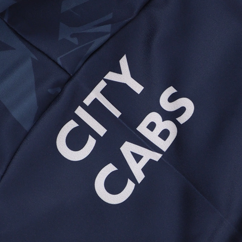 2025 Third Shirt - Adults