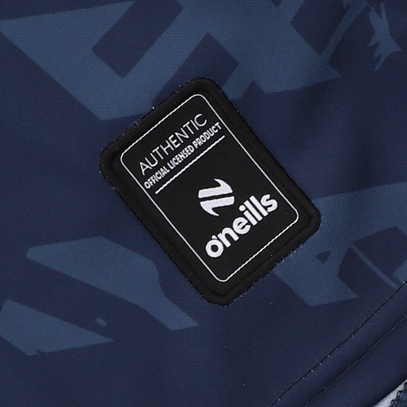 2025 Third Shirt - Adults