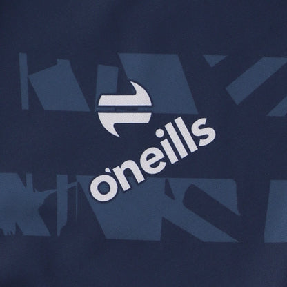 2025 Third Shirt - Adults