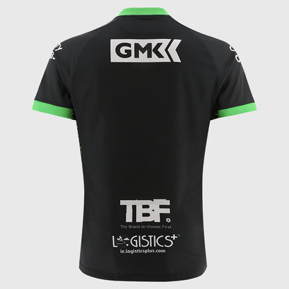 2026-2027 Keeper Shirt - Youth Sizes