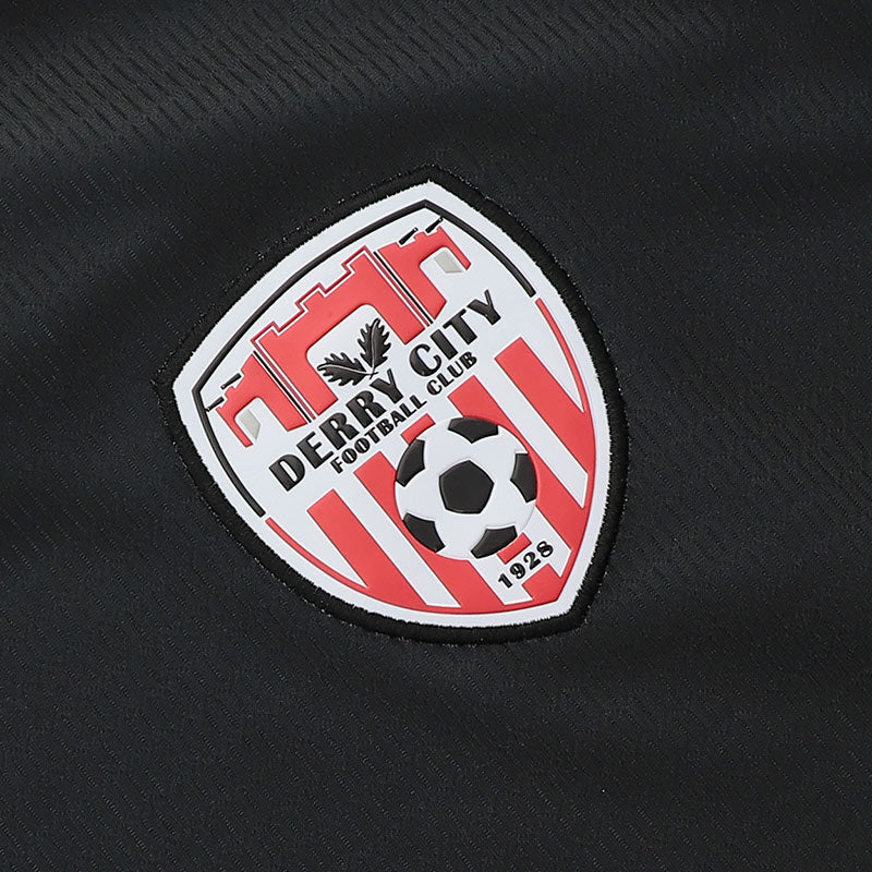 2026-2027 Keeper Shirt - Youth Sizes