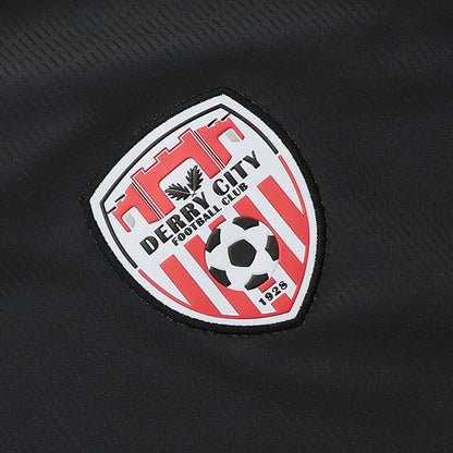 2026-2027 Keeper Shirt - Youth Sizes