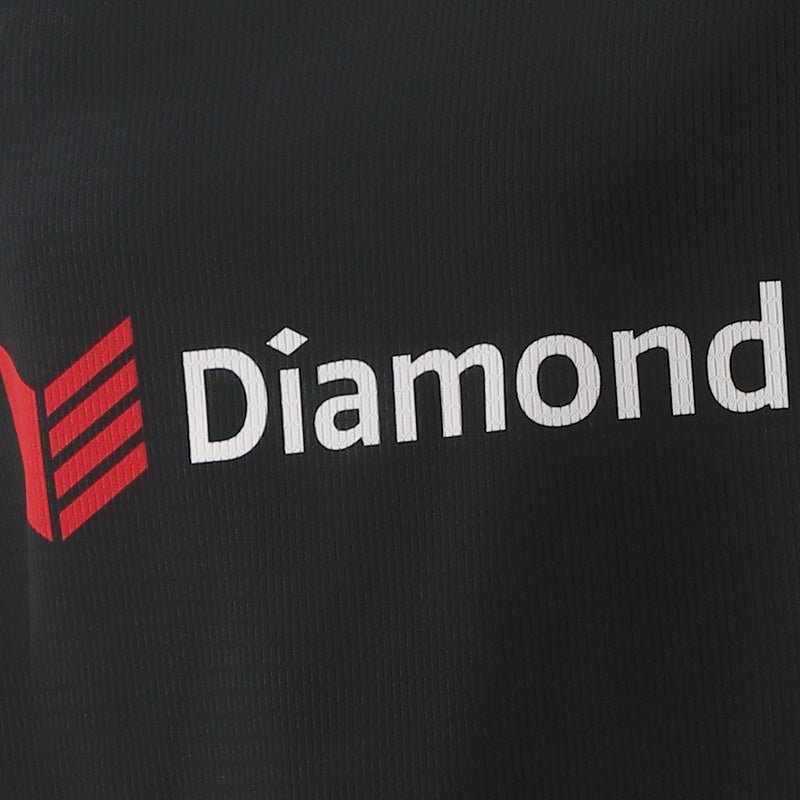 2026-2027 Keeper Shirt - Youth Sizes