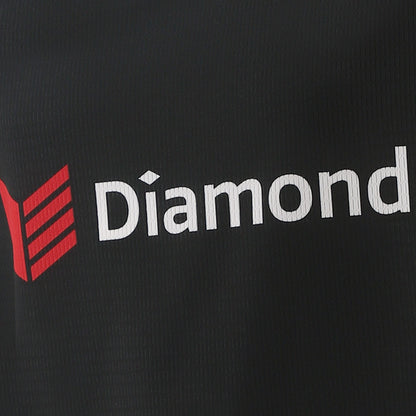 2026-2027 Keeper Shirt - Youth Sizes