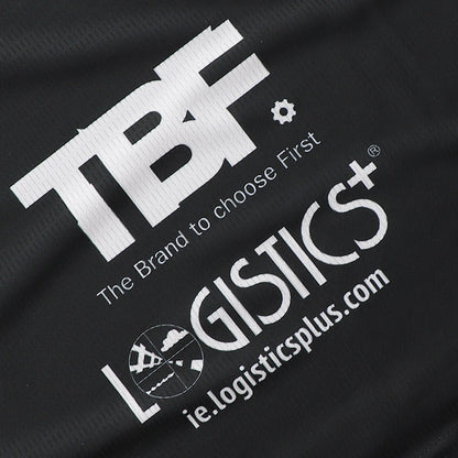 2026-2027 Keeper Shirt - Youth Sizes